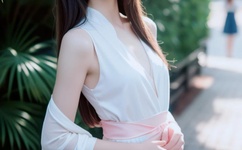 草莓视频色多多